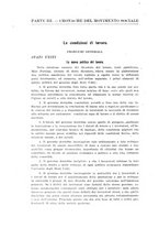 giornale/CFI0356568/1935/unico/00001040