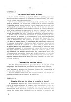 giornale/CFI0356568/1935/unico/00001041