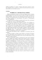 giornale/CFI0356568/1935/unico/00001043