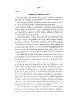giornale/CFI0356568/1935/unico/00001044