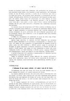 giornale/CFI0356568/1935/unico/00001045