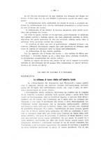 giornale/CFI0356568/1935/unico/00001046