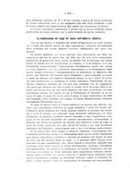 giornale/CFI0356568/1935/unico/00001050