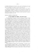 giornale/CFI0356568/1935/unico/00001051