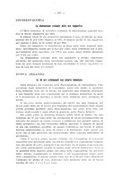 giornale/CFI0356568/1935/unico/00001053