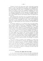 giornale/CFI0356568/1935/unico/00001054