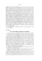 giornale/CFI0356568/1935/unico/00001055