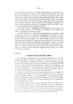 giornale/CFI0356568/1935/unico/00001056