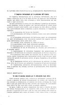 giornale/CFI0356568/1935/unico/00001057