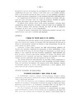 giornale/CFI0356568/1935/unico/00001058