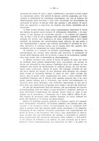 giornale/CFI0356568/1935/unico/00001060