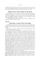 giornale/CFI0356568/1935/unico/00001061