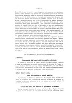 giornale/CFI0356568/1935/unico/00001062