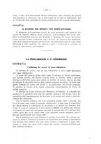 giornale/CFI0356568/1935/unico/00001063