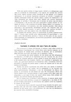 giornale/CFI0356568/1935/unico/00001064