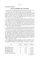 giornale/CFI0356568/1935/unico/00001065