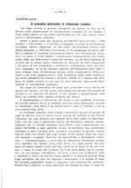 giornale/CFI0356568/1935/unico/00001067