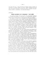 giornale/CFI0356568/1935/unico/00001068