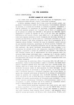 giornale/CFI0356568/1935/unico/00001070