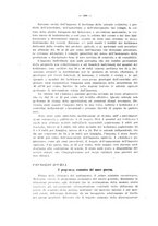 giornale/CFI0356568/1935/unico/00001074