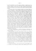 giornale/CFI0356568/1935/unico/00001076