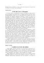giornale/CFI0356568/1935/unico/00001077