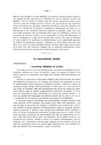 giornale/CFI0356568/1935/unico/00001081