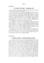 giornale/CFI0356568/1935/unico/00001082