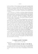 giornale/CFI0356568/1935/unico/00001084