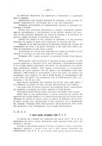 giornale/CFI0356568/1935/unico/00001085