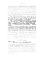 giornale/CFI0356568/1935/unico/00001086