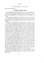 giornale/CFI0356568/1935/unico/00001087