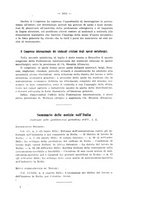 giornale/CFI0356568/1935/unico/00001089