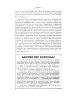 giornale/CFI0356568/1935/unico/00001092