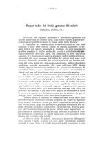 giornale/CFI0356568/1935/unico/00001100