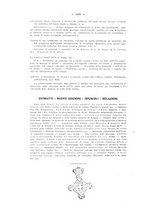 giornale/CFI0356568/1935/unico/00001114