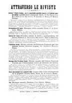 giornale/CFI0356568/1935/unico/00001115