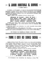 giornale/CFI0356568/1935/unico/00001118