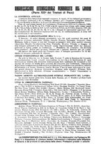 giornale/CFI0356568/1935/unico/00001120