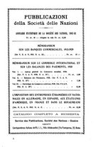 giornale/CFI0356568/1935/unico/00001121