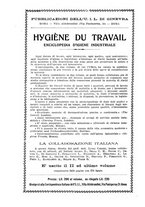 giornale/CFI0356568/1935/unico/00001122