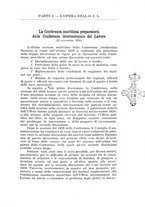 giornale/CFI0356568/1935/unico/00001125