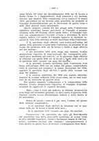 giornale/CFI0356568/1935/unico/00001126