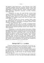 giornale/CFI0356568/1935/unico/00001127