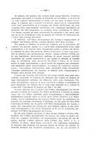 giornale/CFI0356568/1935/unico/00001131