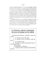 giornale/CFI0356568/1935/unico/00001132