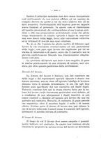 giornale/CFI0356568/1935/unico/00001136