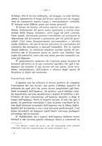 giornale/CFI0356568/1935/unico/00001139