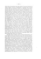 giornale/CFI0356568/1935/unico/00001145