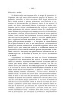 giornale/CFI0356568/1935/unico/00001153